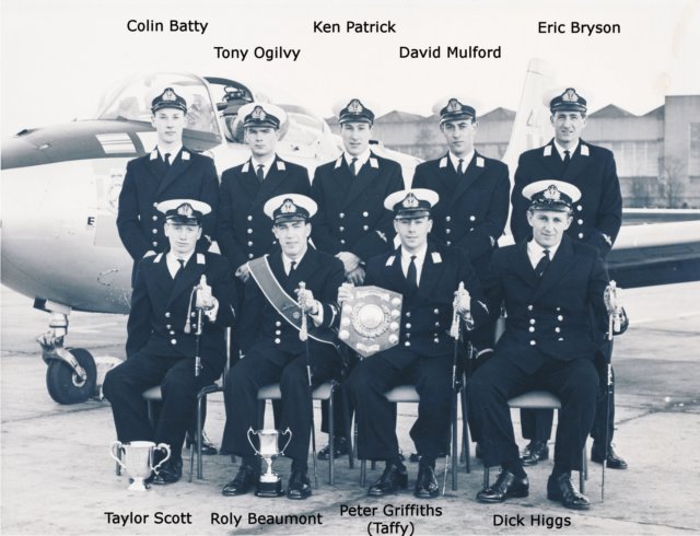fwlintononouse1965.jpg