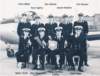 fwlintononouse1965_small.jpg