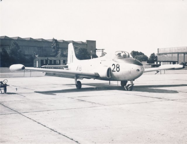 jetprovostxn50128.jpg