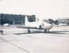 jetprovostxn50128_small.jpg