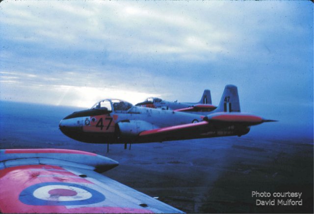 jetprovostxr70147in1965.jpg