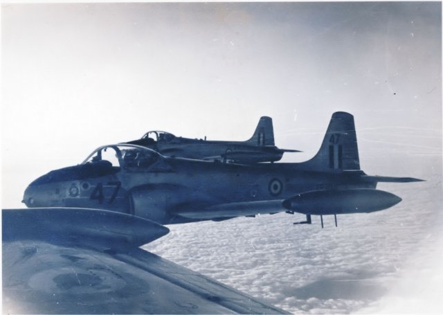 jetprovostxr70147in1965bw.jpg