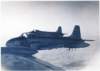 jetprovostxr70147in1965bw_small.jpg