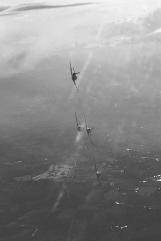 img16.jpg