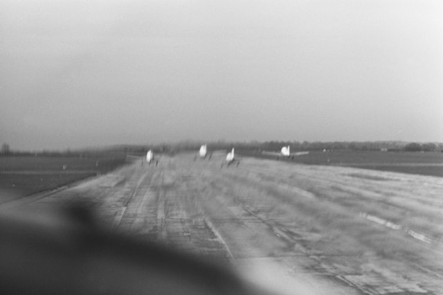 img8.jpg