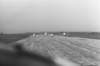 img8_small.jpg